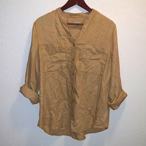 Chico’s Top